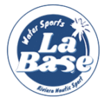 La base