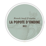 La popote d'ondine