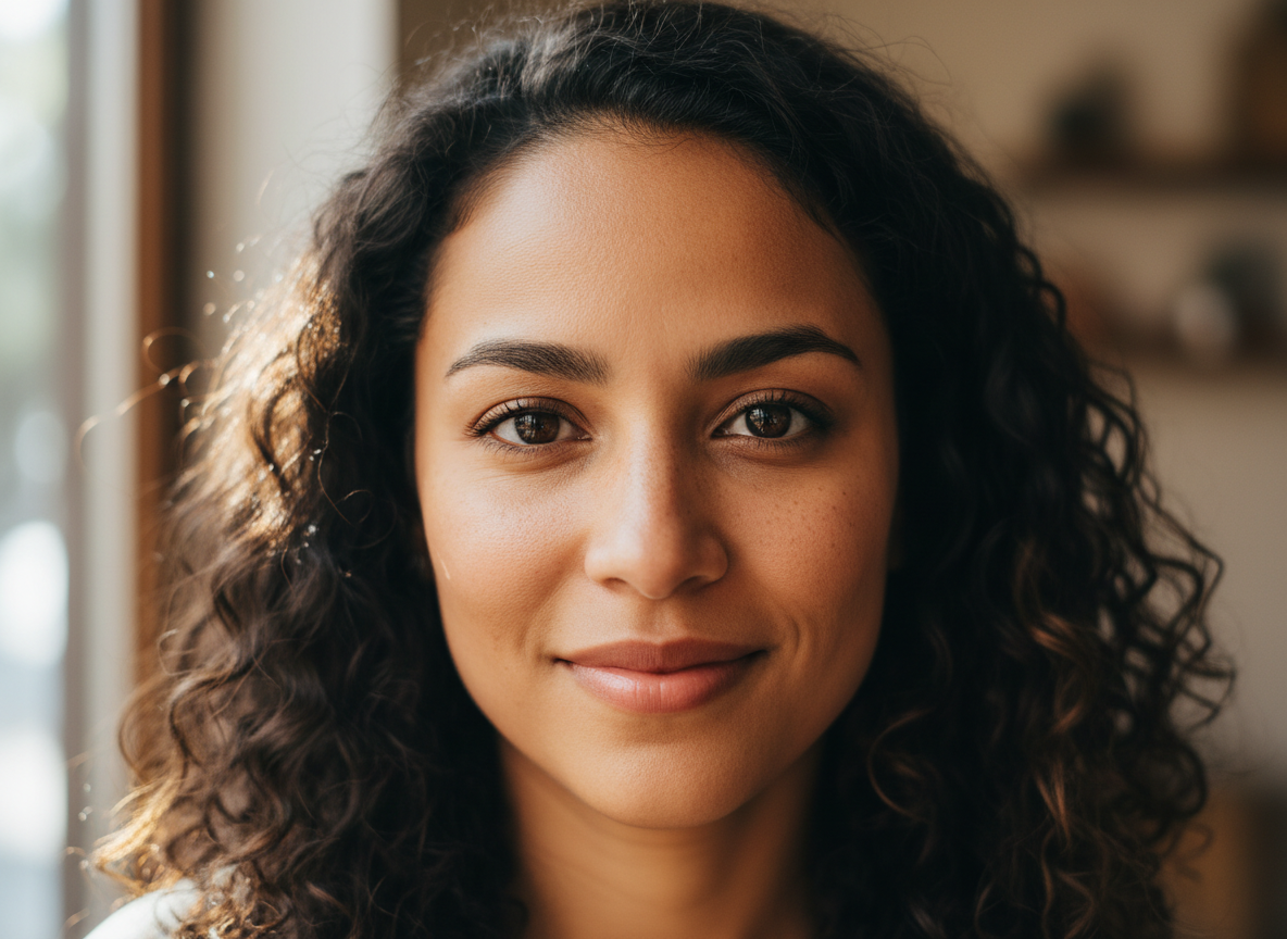 Amina Djibril