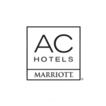 AC hotel