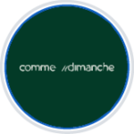 comme un dimanche 1